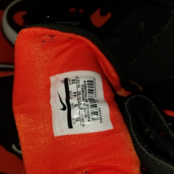 Sold - Picture 7 of 8